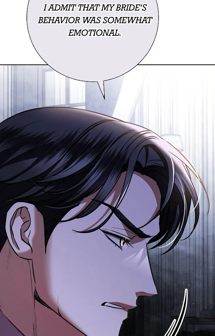 To My Husband’s Mistress Chapter 73 414 ch 73 83