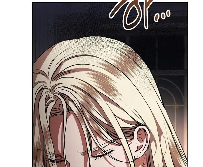 To My Husband’s Mistress Chapter 73 416 ch 73 85