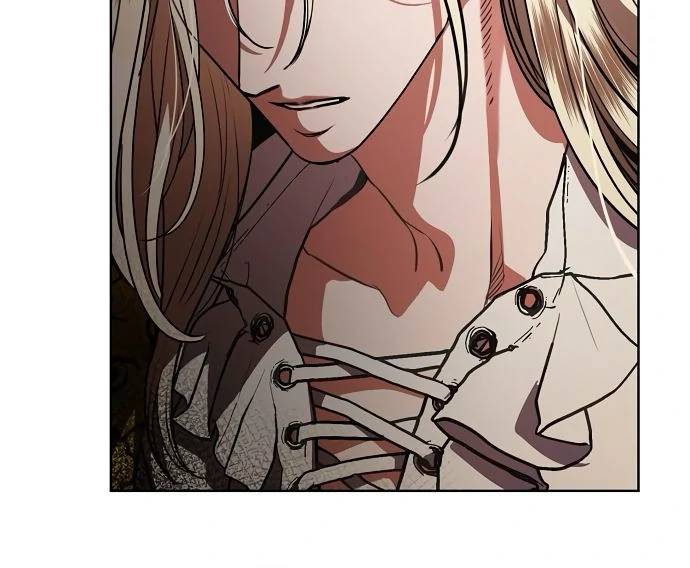 To My Husband’s Mistress Chapter 73 417 ch 73 86