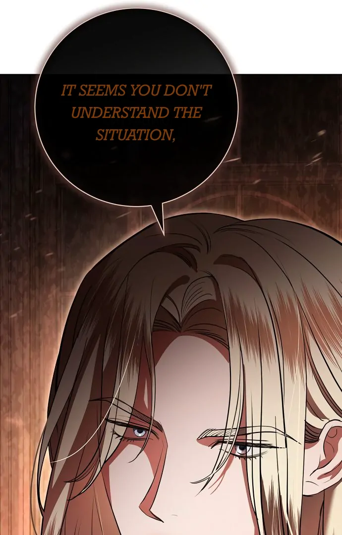 To My Husband’s Mistress Chapter 73 418 ch 73 87