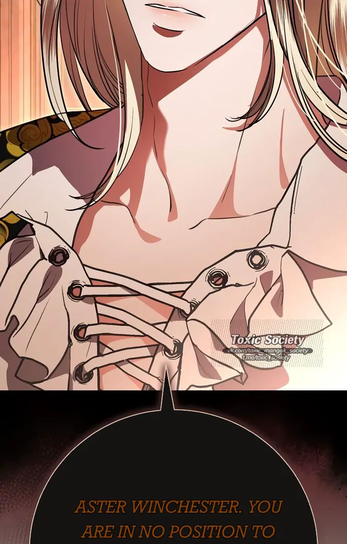 To My Husband’s Mistress Chapter 73 419 ch 73 88