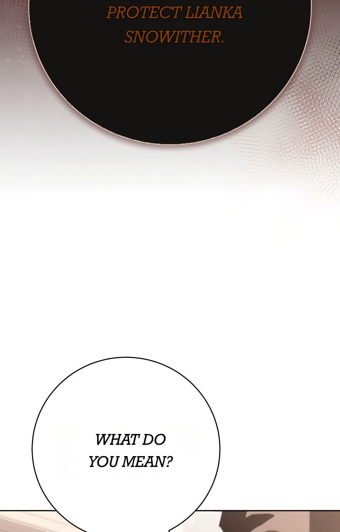 To My Husband’s Mistress Chapter 73 420 ch 73 89