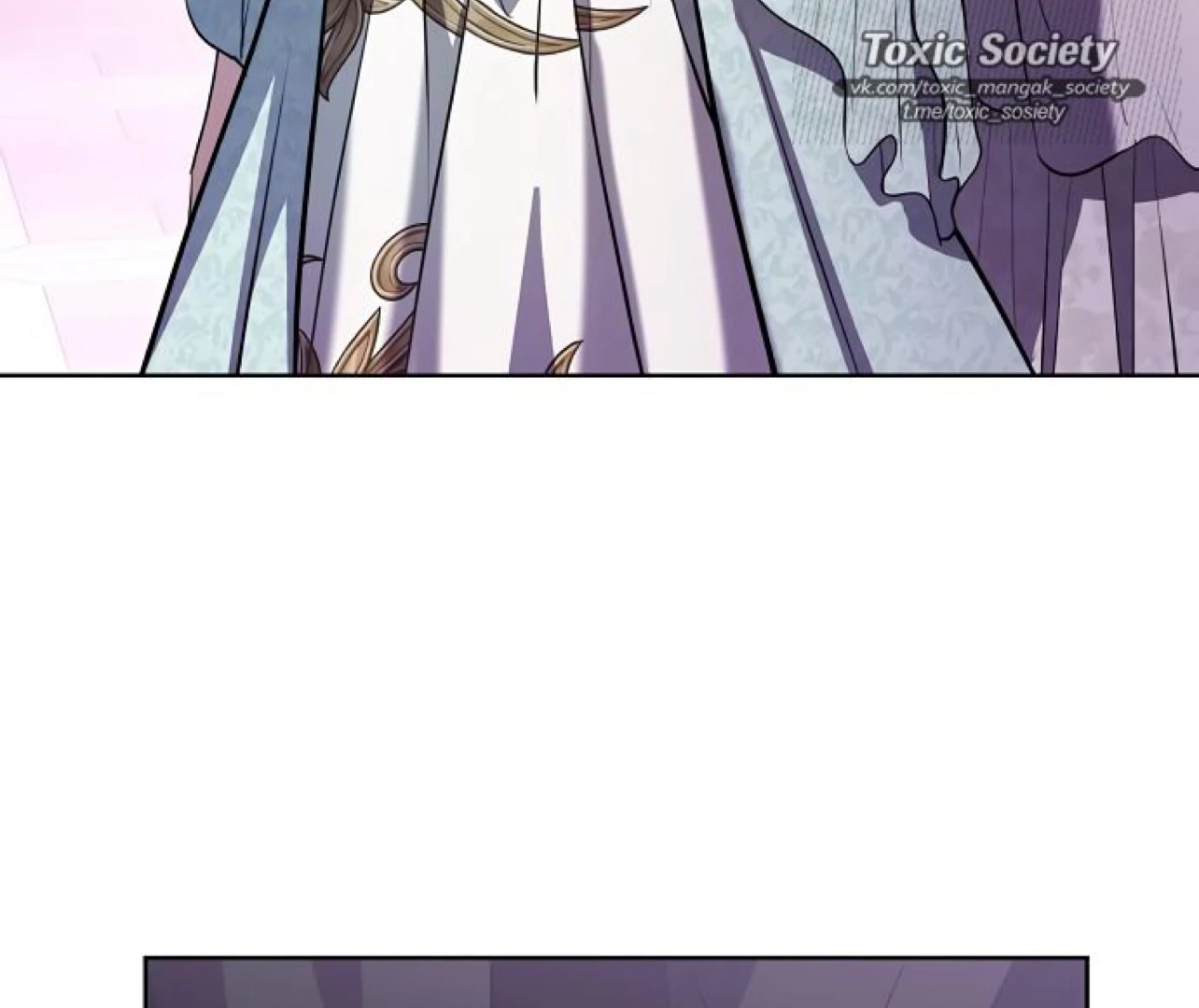 To My Husband’s Mistress Chapter 73 340 ch 73 9