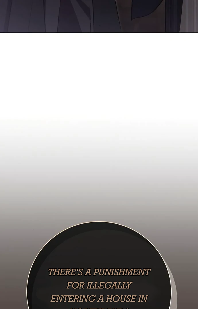 To My Husband’s Mistress Chapter 73 422 ch 73 91