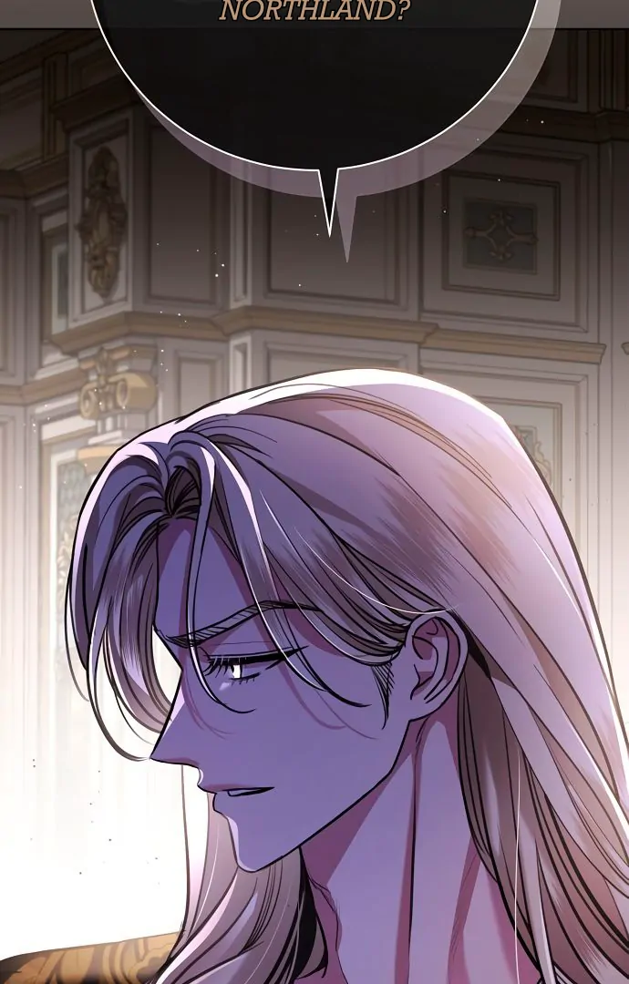 To My Husband’s Mistress Chapter 73 423 ch 73 92