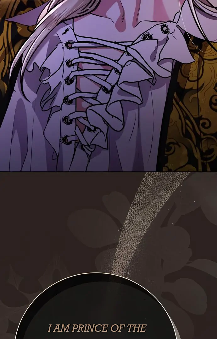 To My Husband’s Mistress Chapter 73 424 ch 73 93