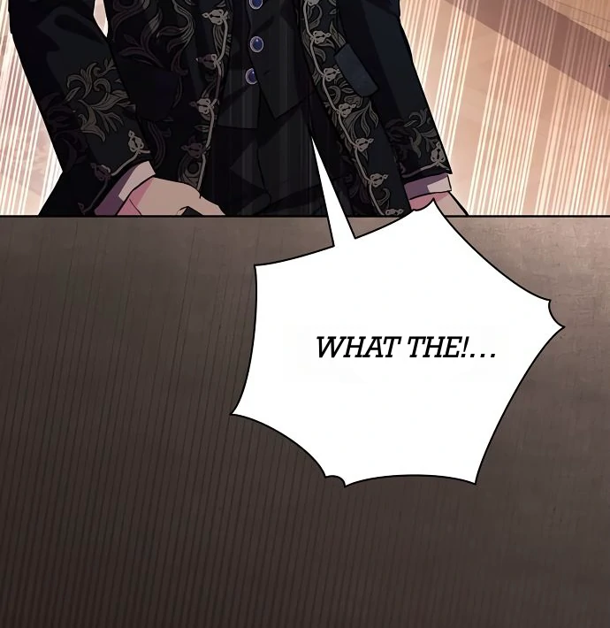 To My Husband’s Mistress Chapter 73 427 ch 73 96