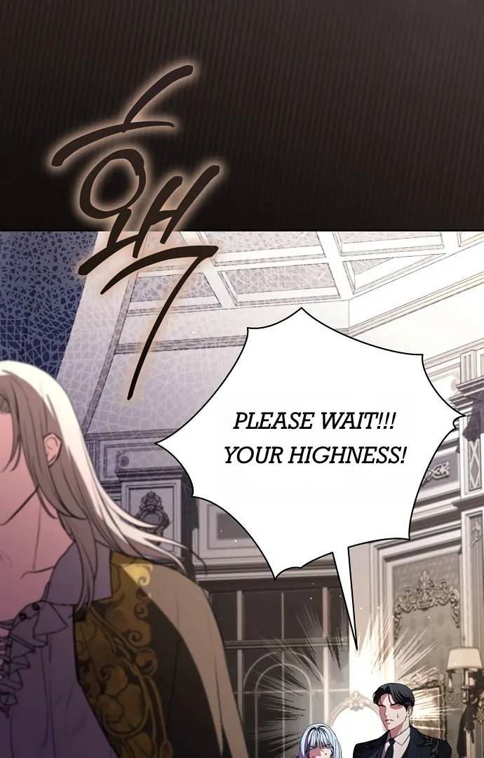 To My Husband’s Mistress Chapter 73 428 ch 73 97