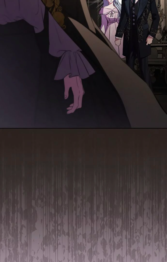 To My Husband’s Mistress Chapter 73 429 ch 73 98