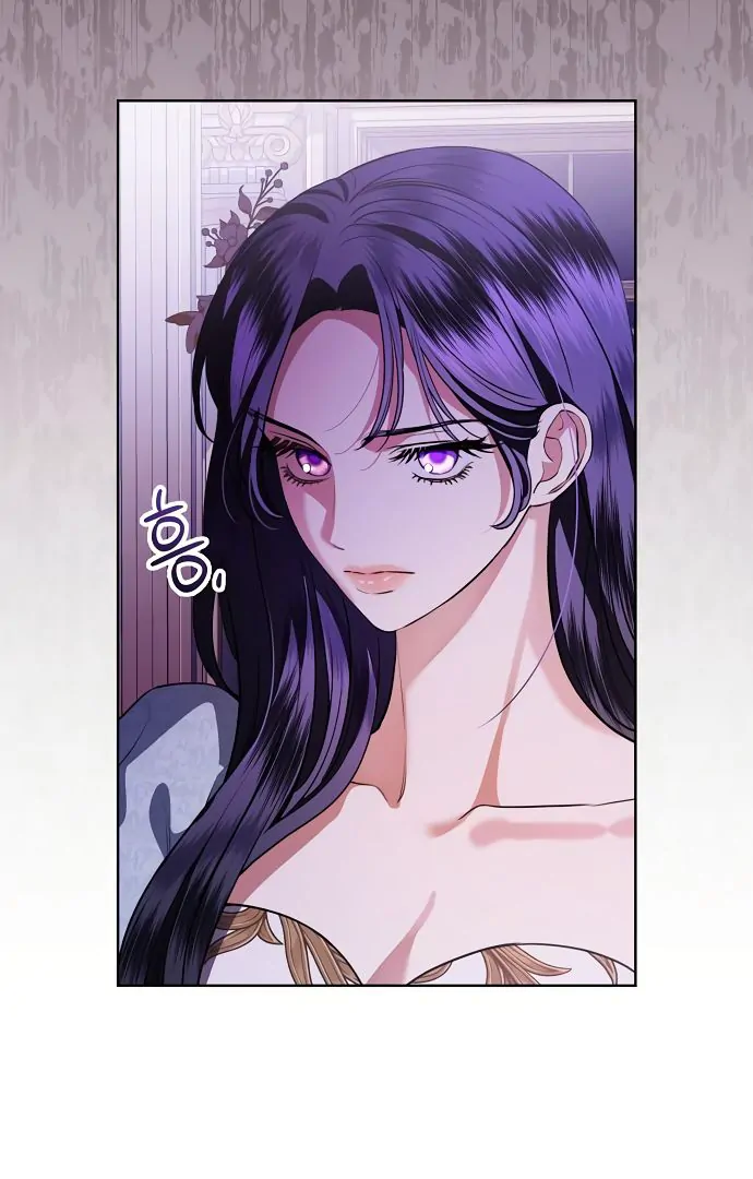 To My Husband’s Mistress Chapter 73 430 ch 73 99