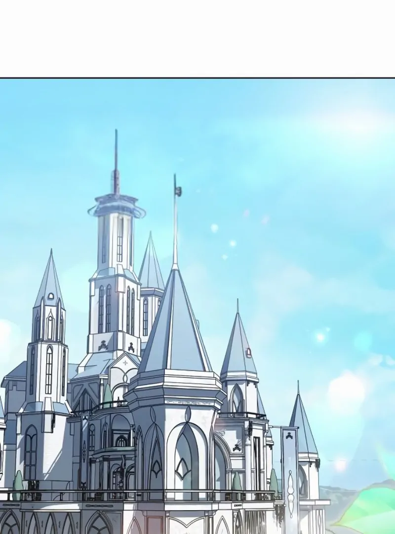 To My Husband’s Mistress Chapter 81 368 ch 81 1