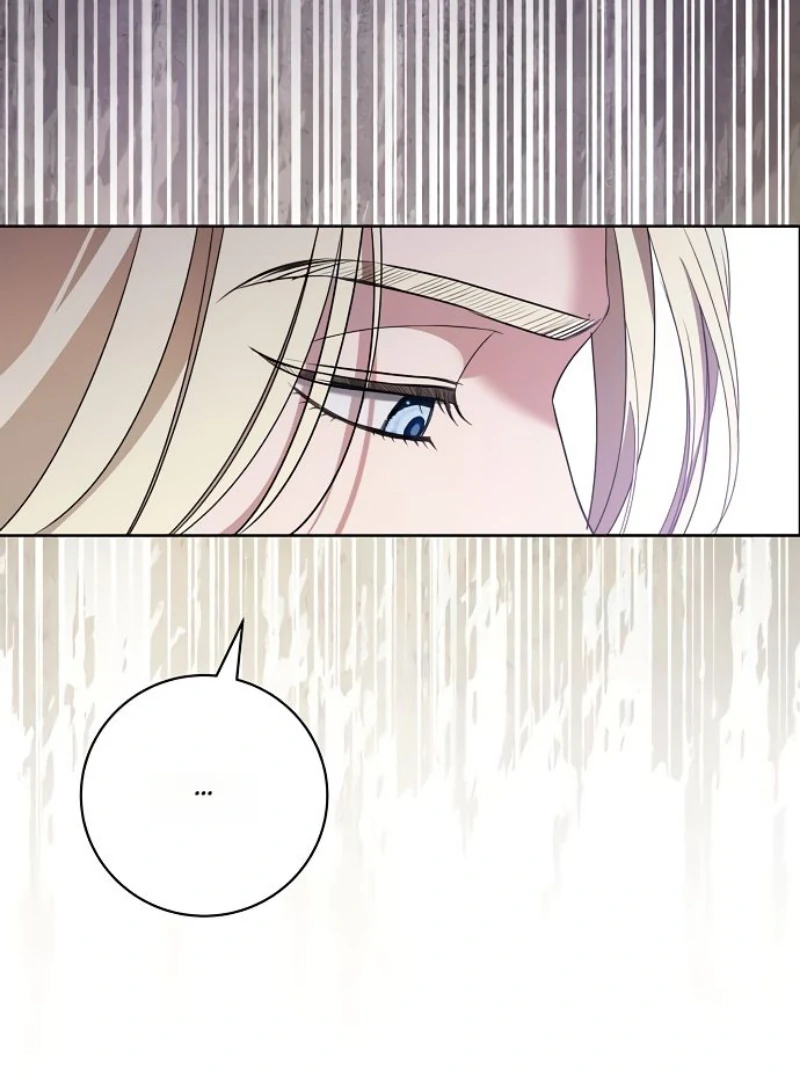 To My Husband’s Mistress Chapter 81 467 ch 81 100