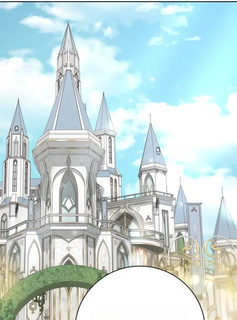 To My Husband’s Mistress Chapter 81 471 ch 81 104