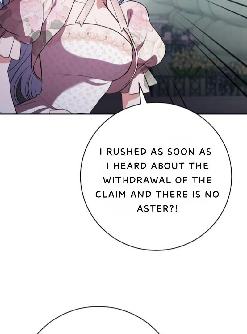 To My Husband’s Mistress Chapter 81 473 ch 81 106