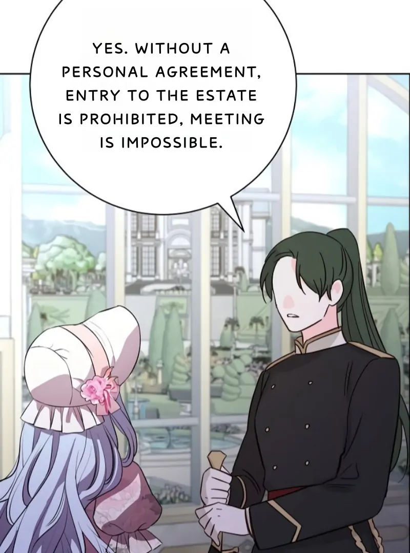 To My Husband’s Mistress Chapter 81 474 ch 81 107