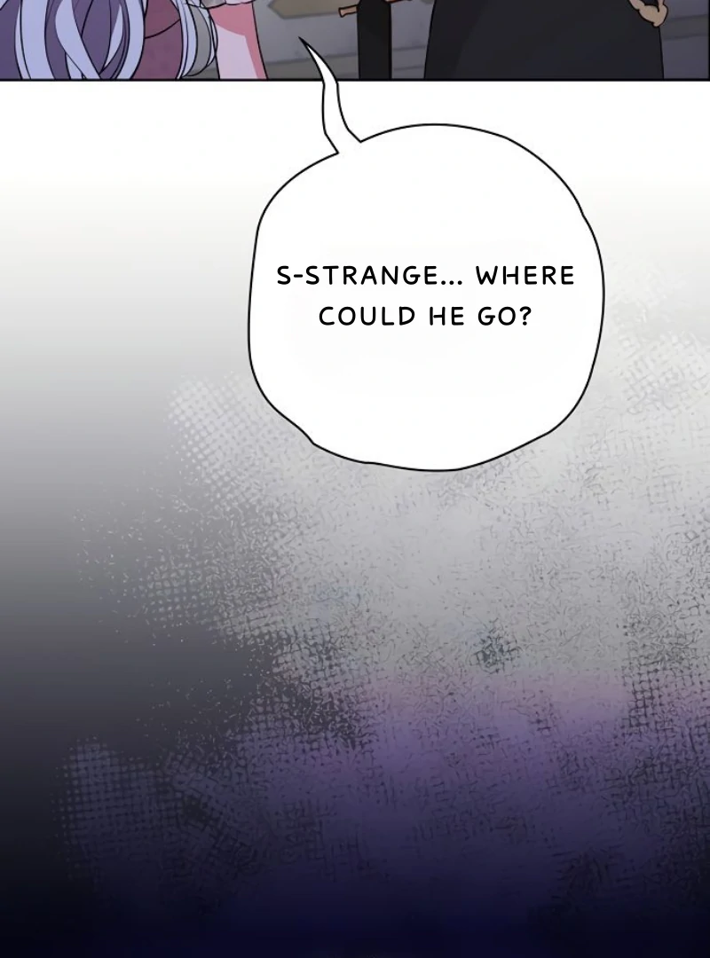 To My Husband’s Mistress Chapter 81 475 ch 81 108