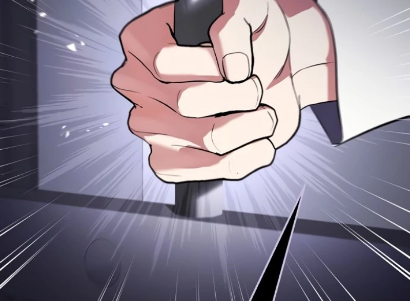 To My Husband’s Mistress Chapter 81 378 ch 81 11