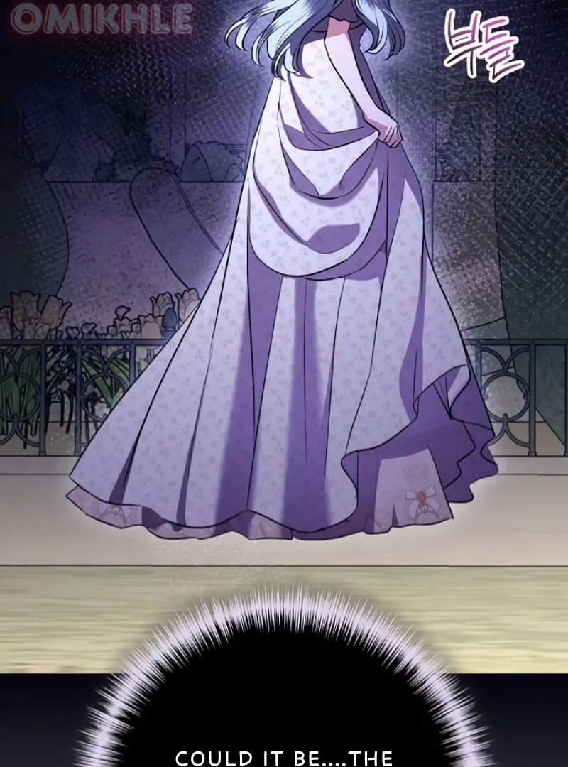 To My Husband’s Mistress Chapter 81 477 ch 81 110