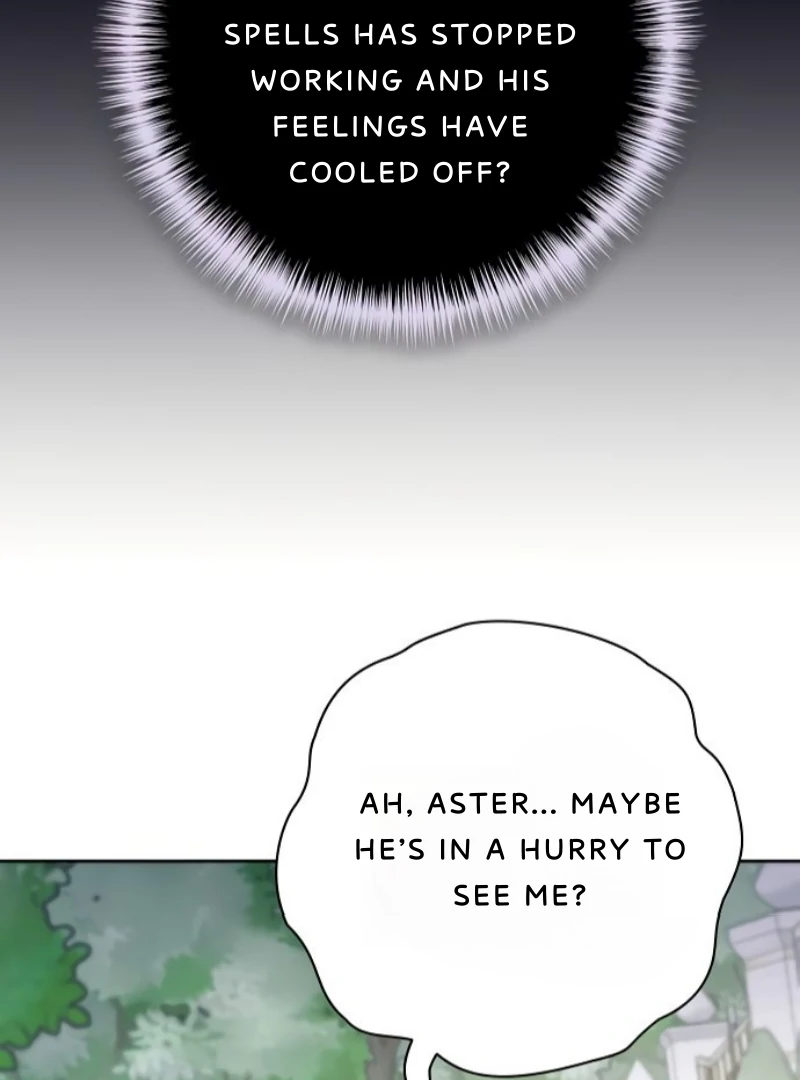 To My Husband’s Mistress Chapter 81 478 ch 81 111