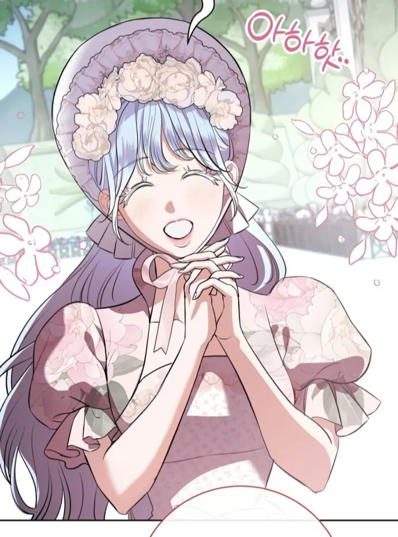 To My Husband’s Mistress Chapter 81 479 ch 81 112