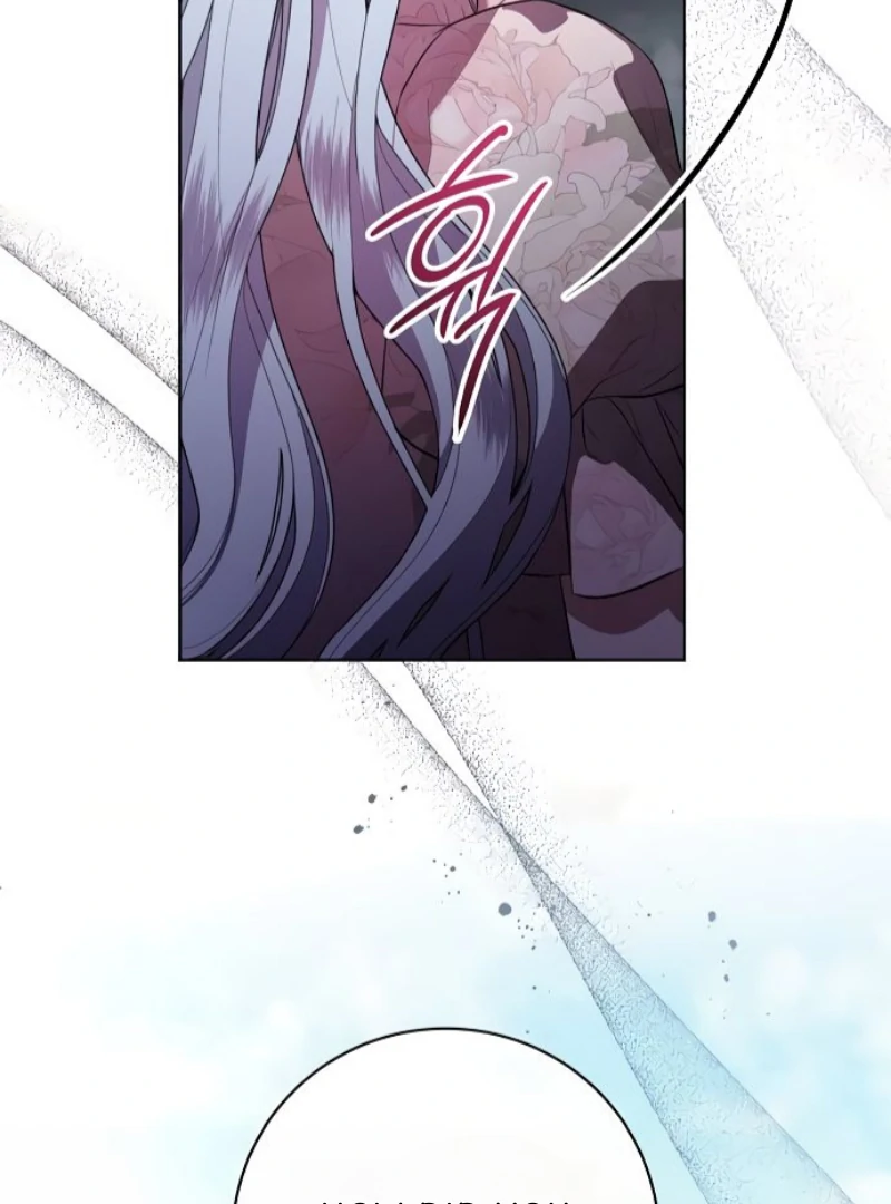 To My Husband’s Mistress Chapter 81 482 ch 81 115