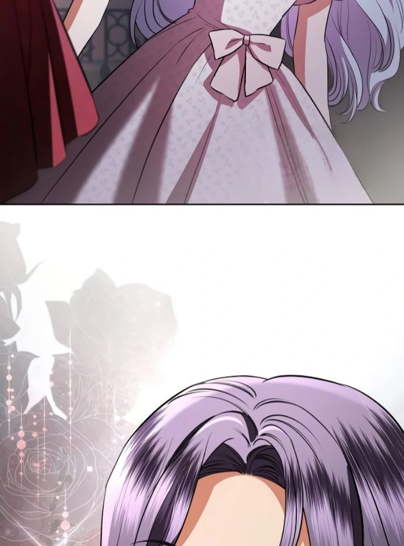 To My Husband’s Mistress Chapter 81 484 ch 81 117