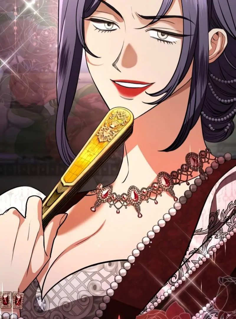 To My Husband’s Mistress Chapter 81 485 ch 81 118