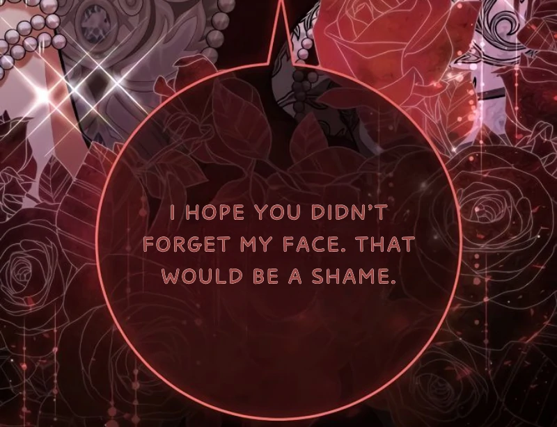 To My Husband’s Mistress Chapter 81 486 ch 81 119