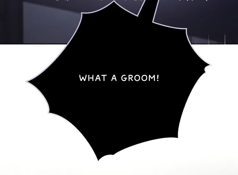 To My Husband’s Mistress Chapter 81 379 ch 81 12