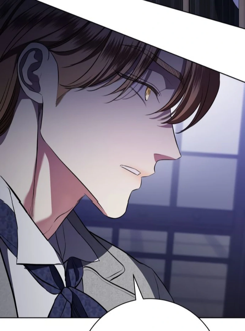 To My Husband’s Mistress Chapter 81 385 ch 81 18