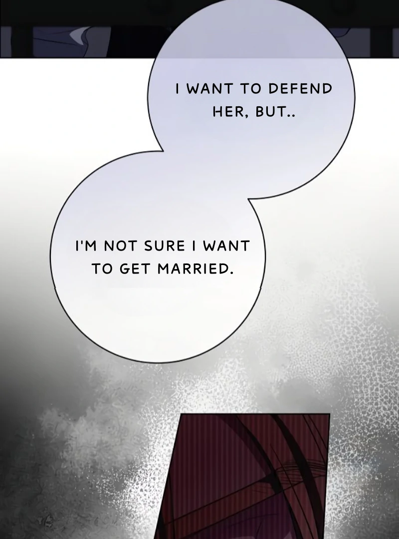 To My Husband’s Mistress Chapter 81 388 ch 81 21