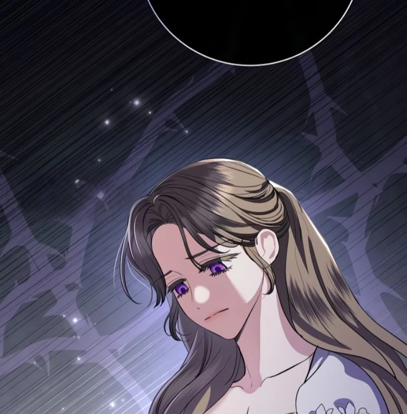 To My Husband’s Mistress Chapter 81 390 ch 81 23