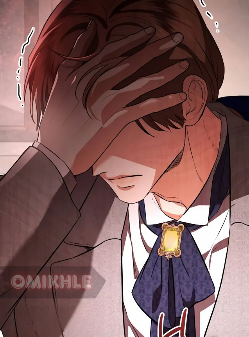 To My Husband’s Mistress Chapter 81 395 ch 81 28