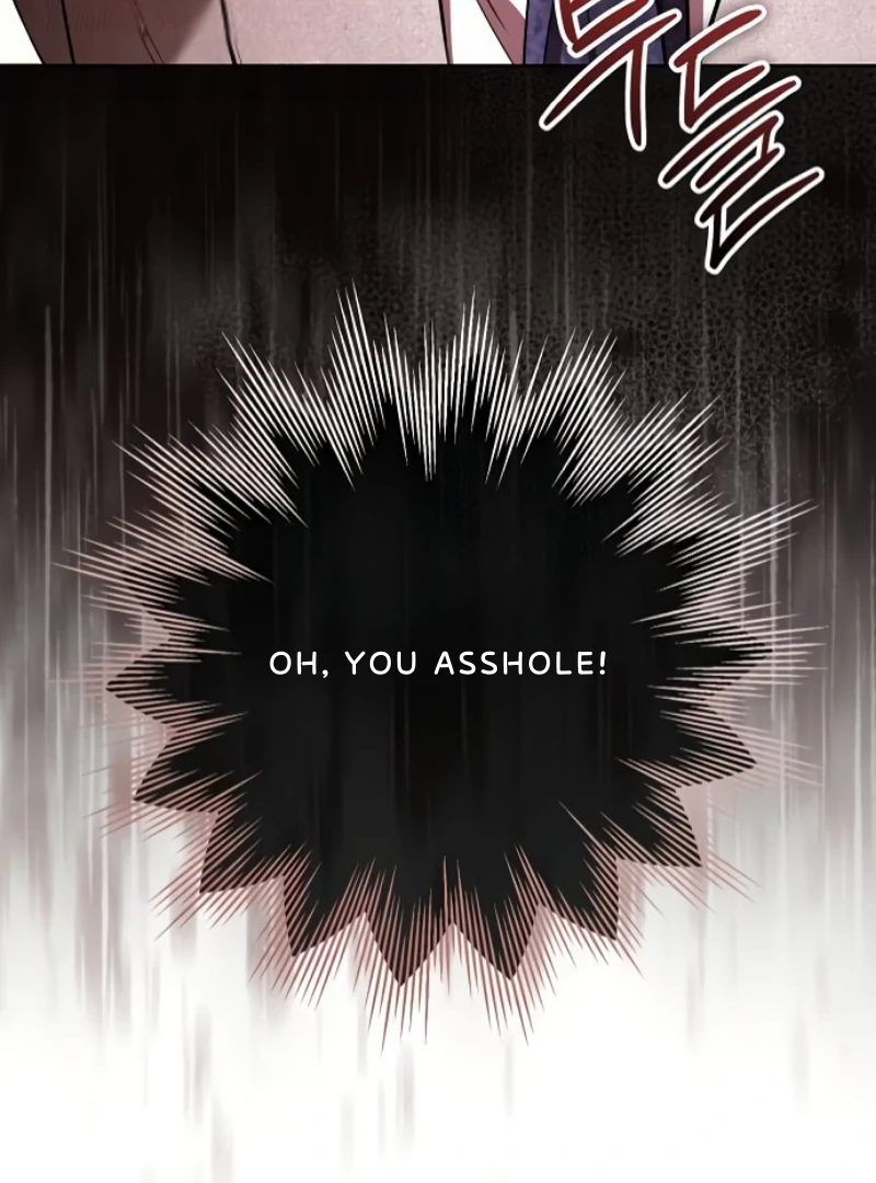 To My Husband’s Mistress Chapter 81 396 ch 81 29