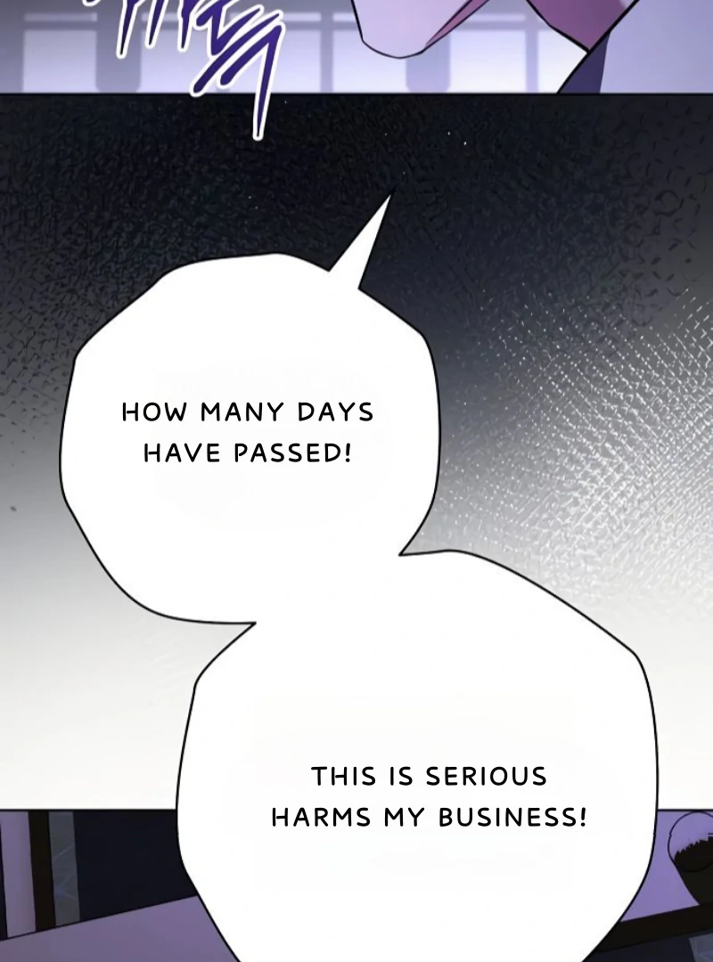 To My Husband’s Mistress Chapter 81 370 ch 81 3