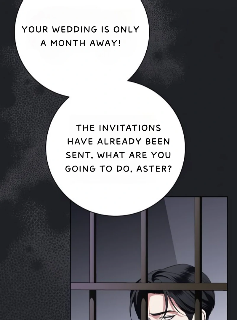 To My Husband’s Mistress Chapter 81 399 ch 81 32