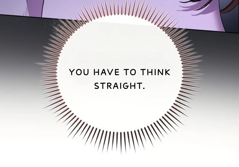 To My Husband’s Mistress Chapter 81 402 ch 81 35