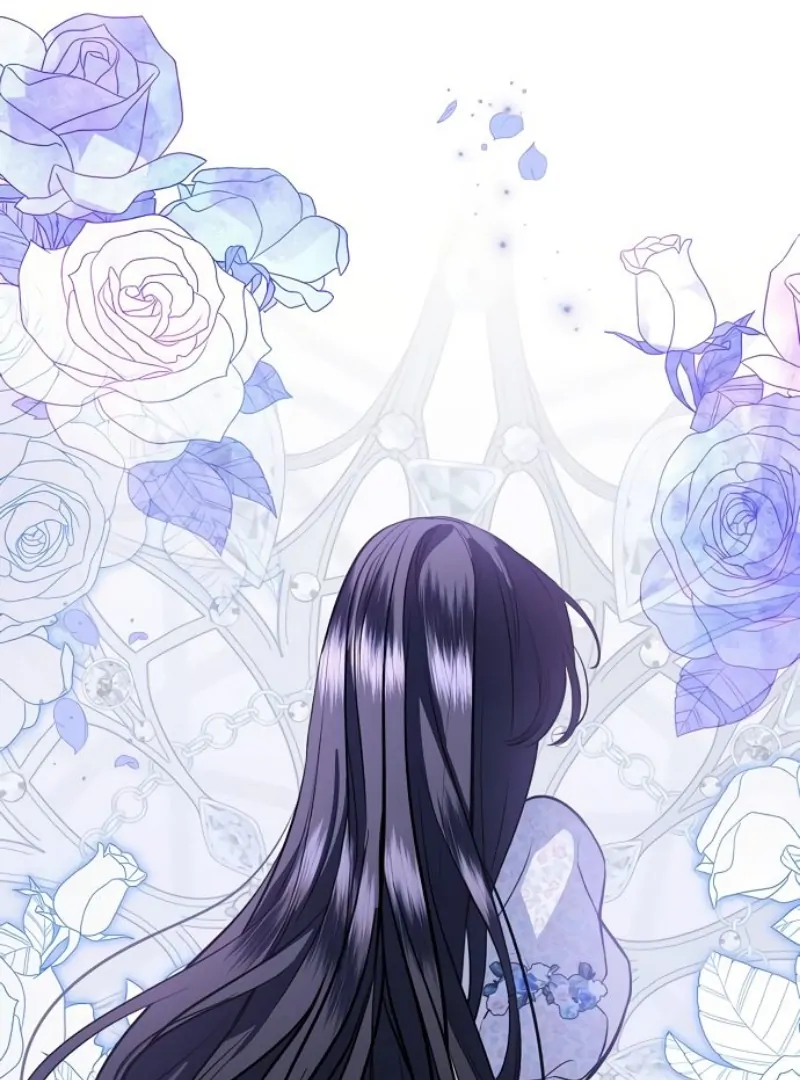 To My Husband’s Mistress Chapter 81 403 ch 81 36