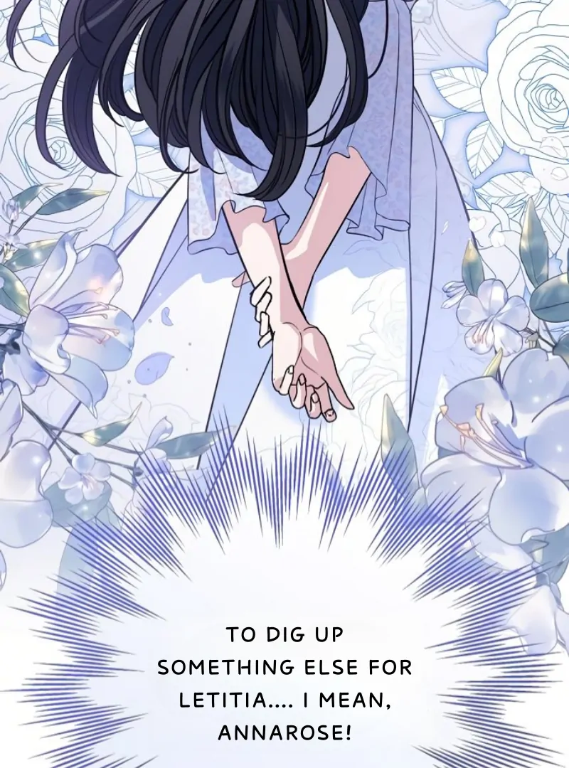 To My Husband’s Mistress Chapter 81 404 ch 81 37