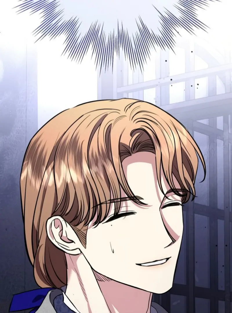 To My Husband’s Mistress Chapter 81 405 ch 81 38