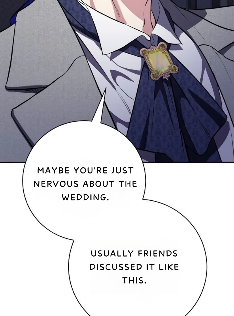 To My Husband’s Mistress Chapter 81 406 ch 81 39