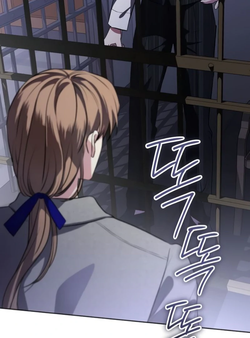 To My Husband’s Mistress Chapter 81 408 ch 81 41