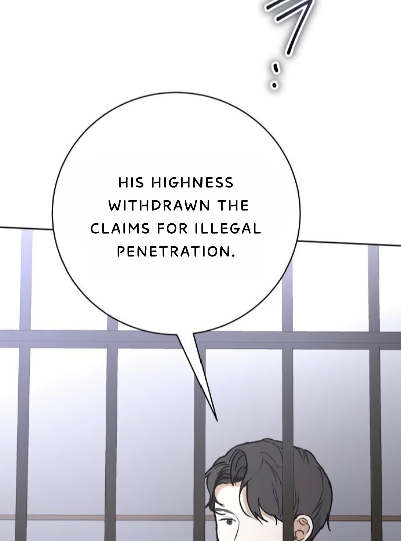 To My Husband’s Mistress Chapter 81 409 ch 81 42