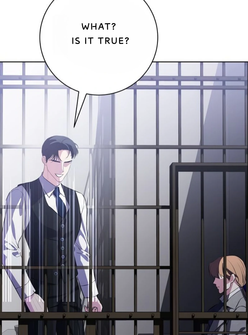 To My Husband’s Mistress Chapter 81 411 ch 81 44