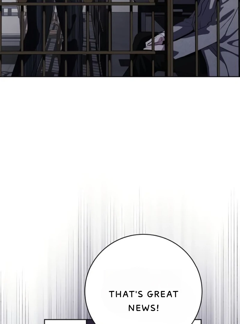 To My Husband’s Mistress Chapter 81 412 ch 81 45