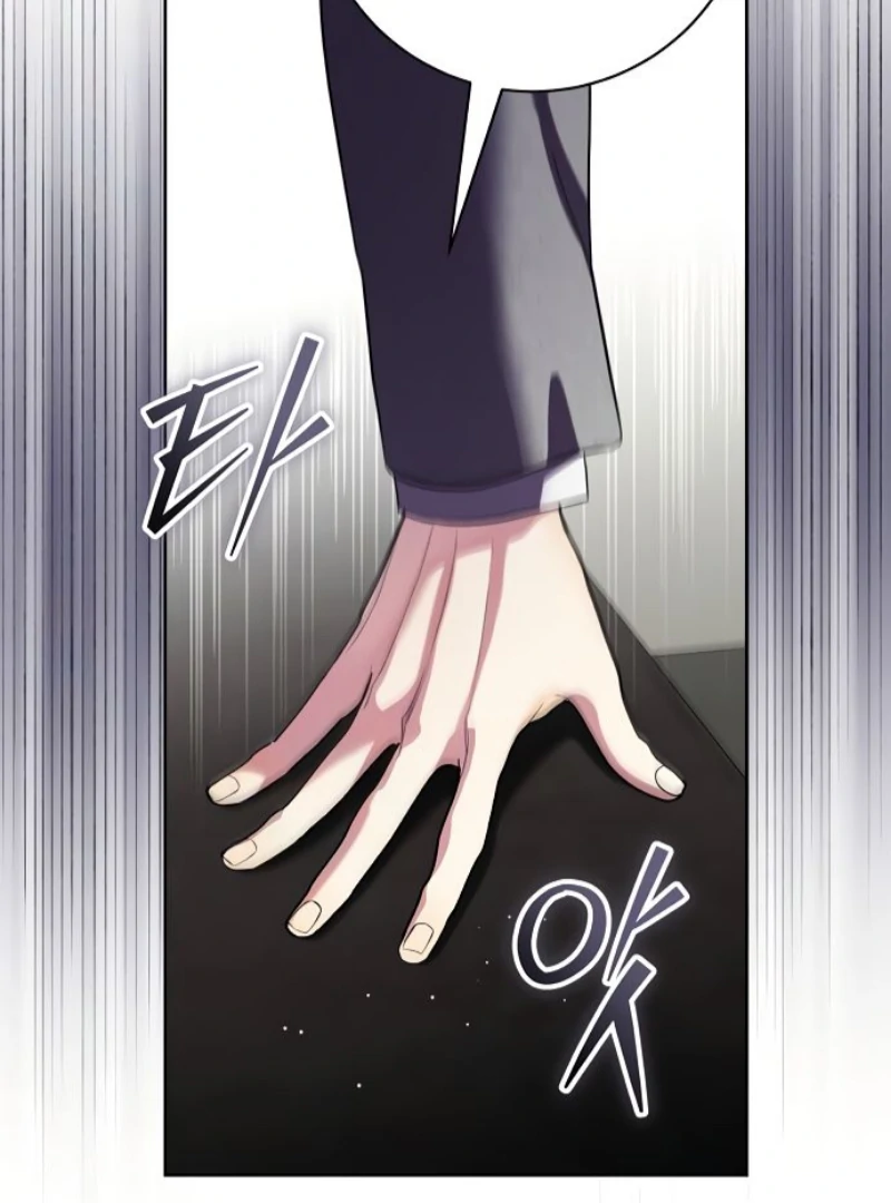 To My Husband’s Mistress Chapter 81 413 ch 81 46