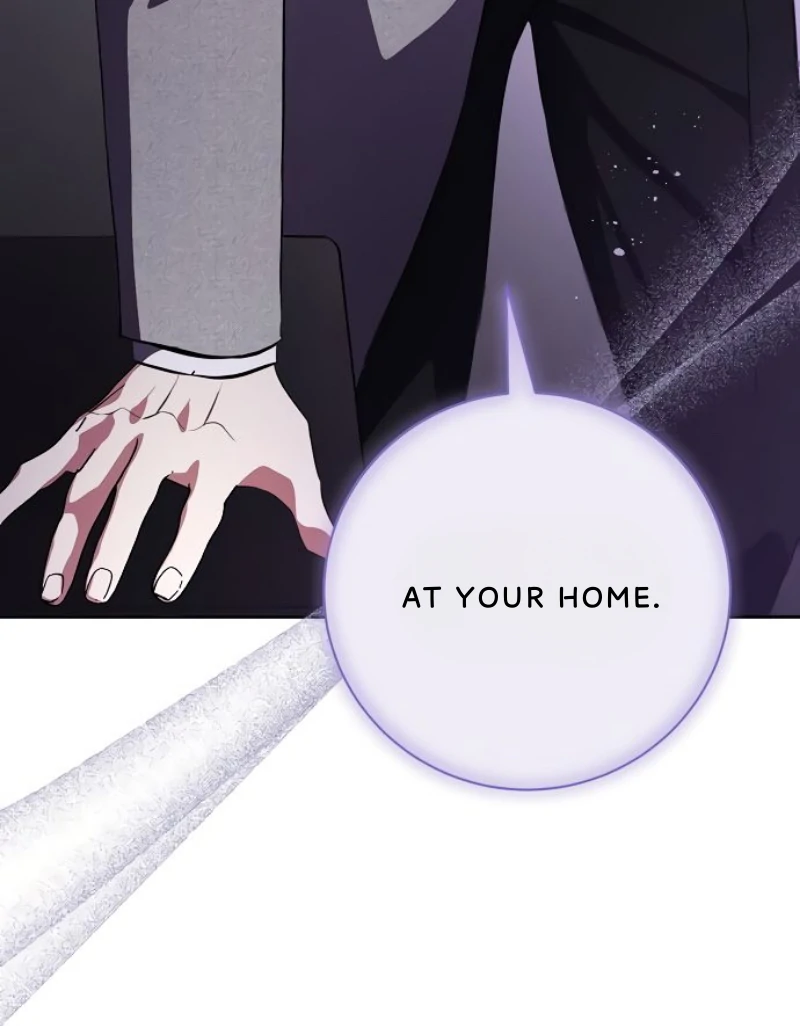 To My Husband’s Mistress Chapter 81 416 ch 81 49