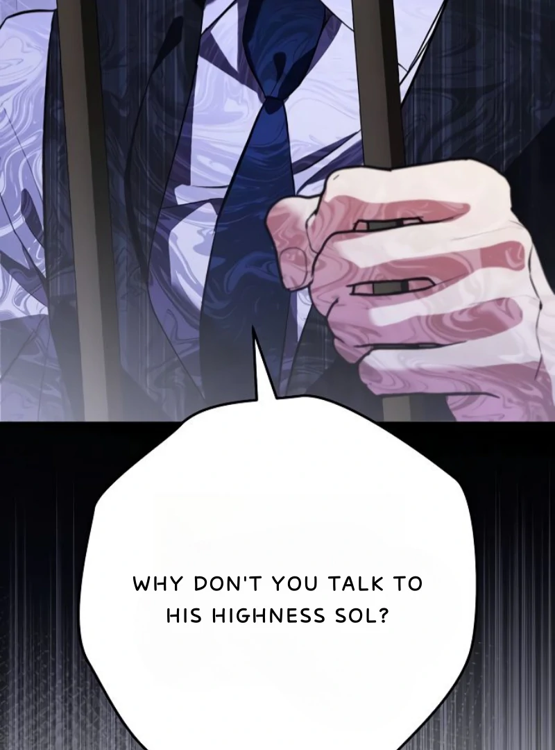 To My Husband’s Mistress Chapter 81 372 ch 81 5