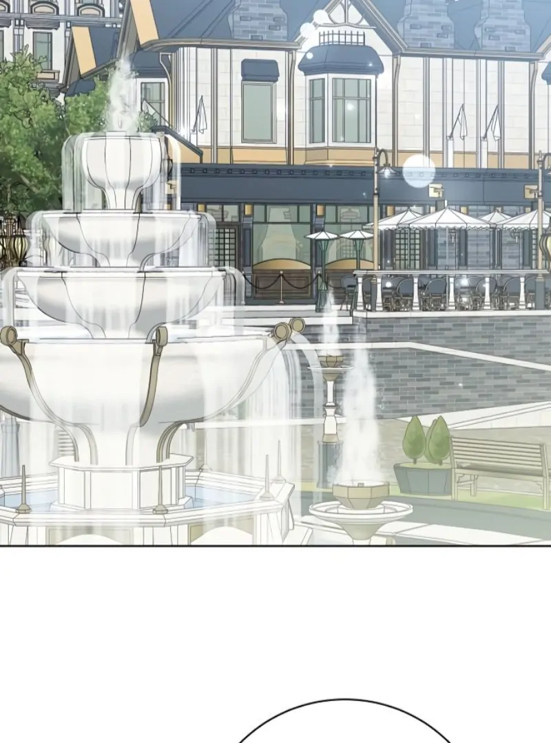 To My Husband’s Mistress Chapter 81 419 ch 81 52