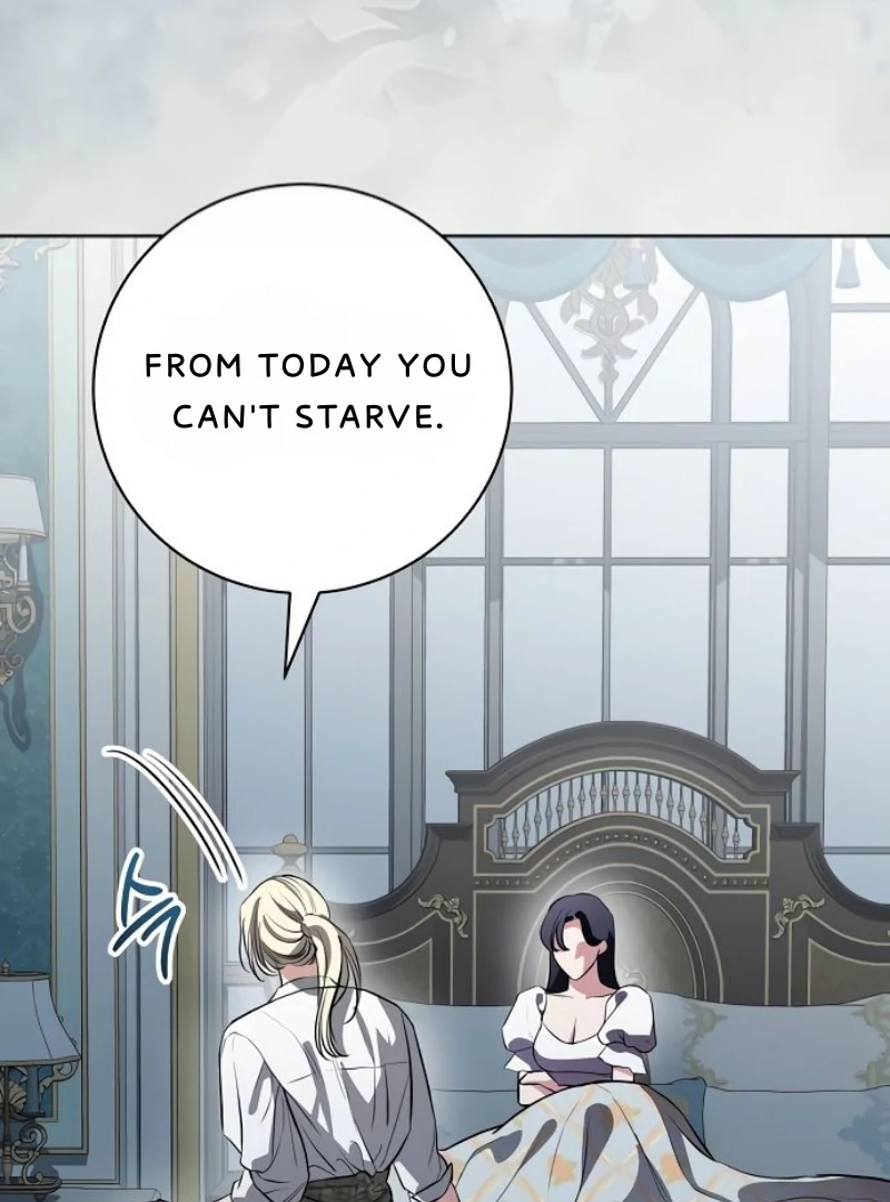 To My Husband’s Mistress Chapter 81 424 ch 81 57